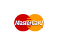 Master Card Payment Gateway Integrations